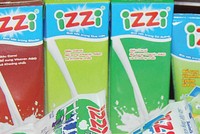 50 năm nữa, Hanoimilk mới có 99Kl.app mobile mới nhất?